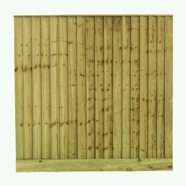 Closeboard (with G/Board)